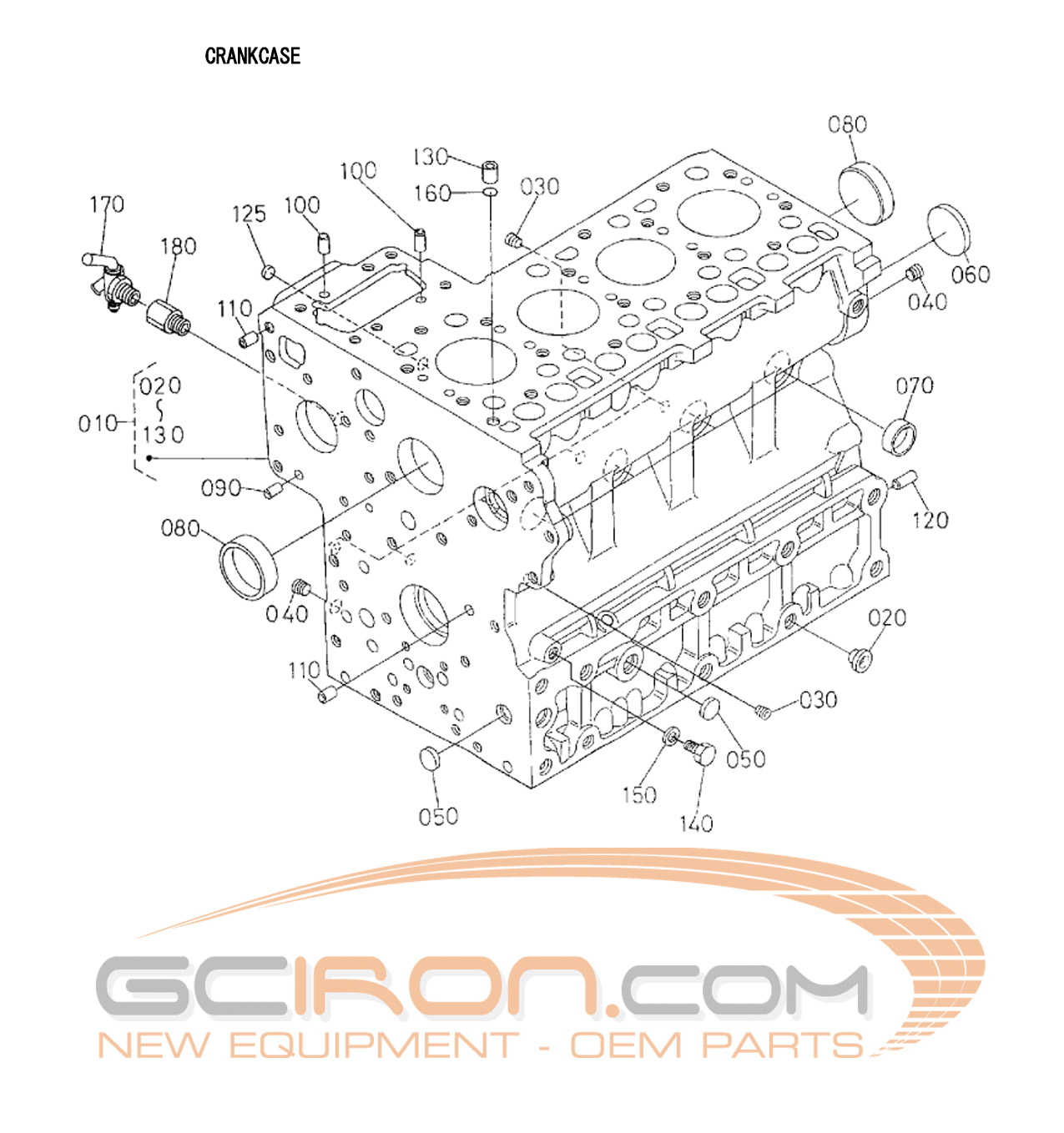 29 Kubota Zd331 Parts Diagram - Wiring Database 2020